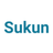 Sukun APK