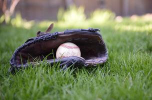OOTP Baseball Go! تصوير الشاشة 1