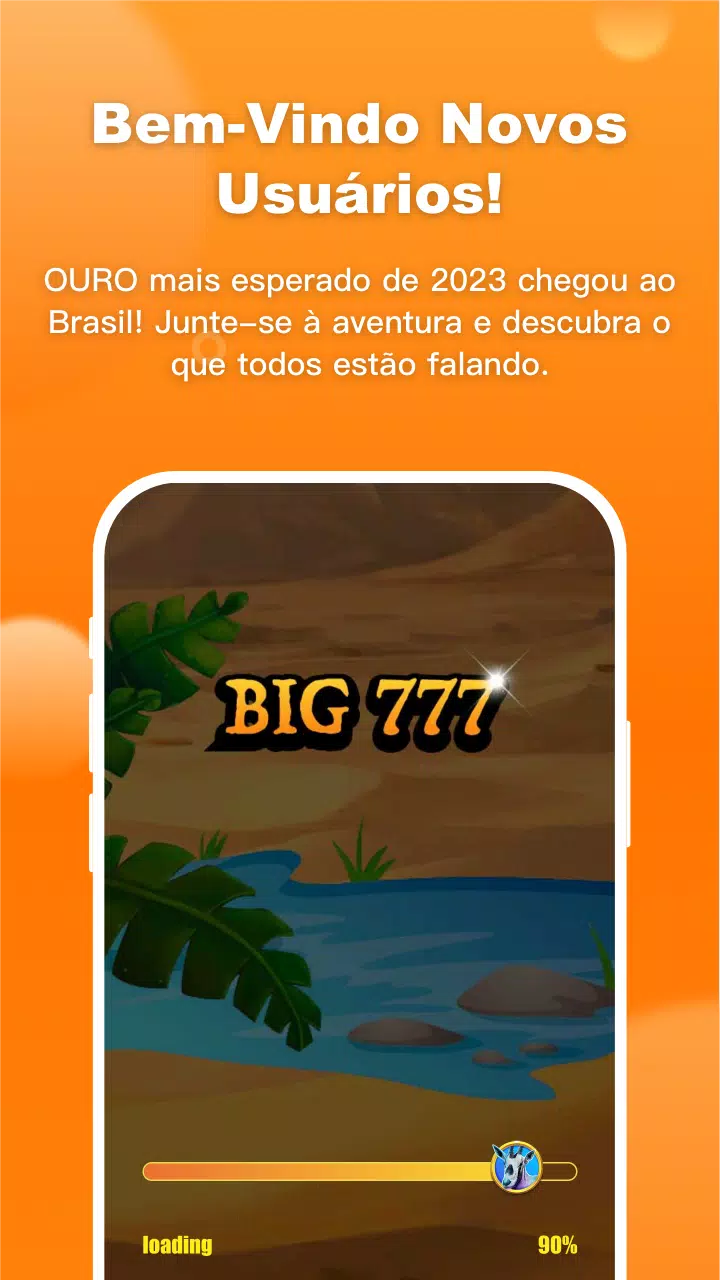 blaze 777 jogo