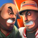 Idle Hooligans: Club Fights APK