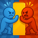 Dynamite Push simgesi