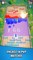 Dynamite Push Ekran Görüntüsü 3
