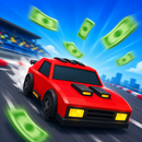 Idle Race APK