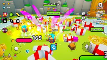 Pet Collector Simulator capture d'écran 1