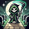 Zombie Castle Siege