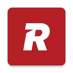 download ROOT SPORTS APK