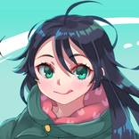 식탐사신 토순이