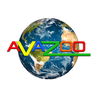Avazoo 图标