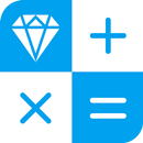 Diamond Rap Calculator APK