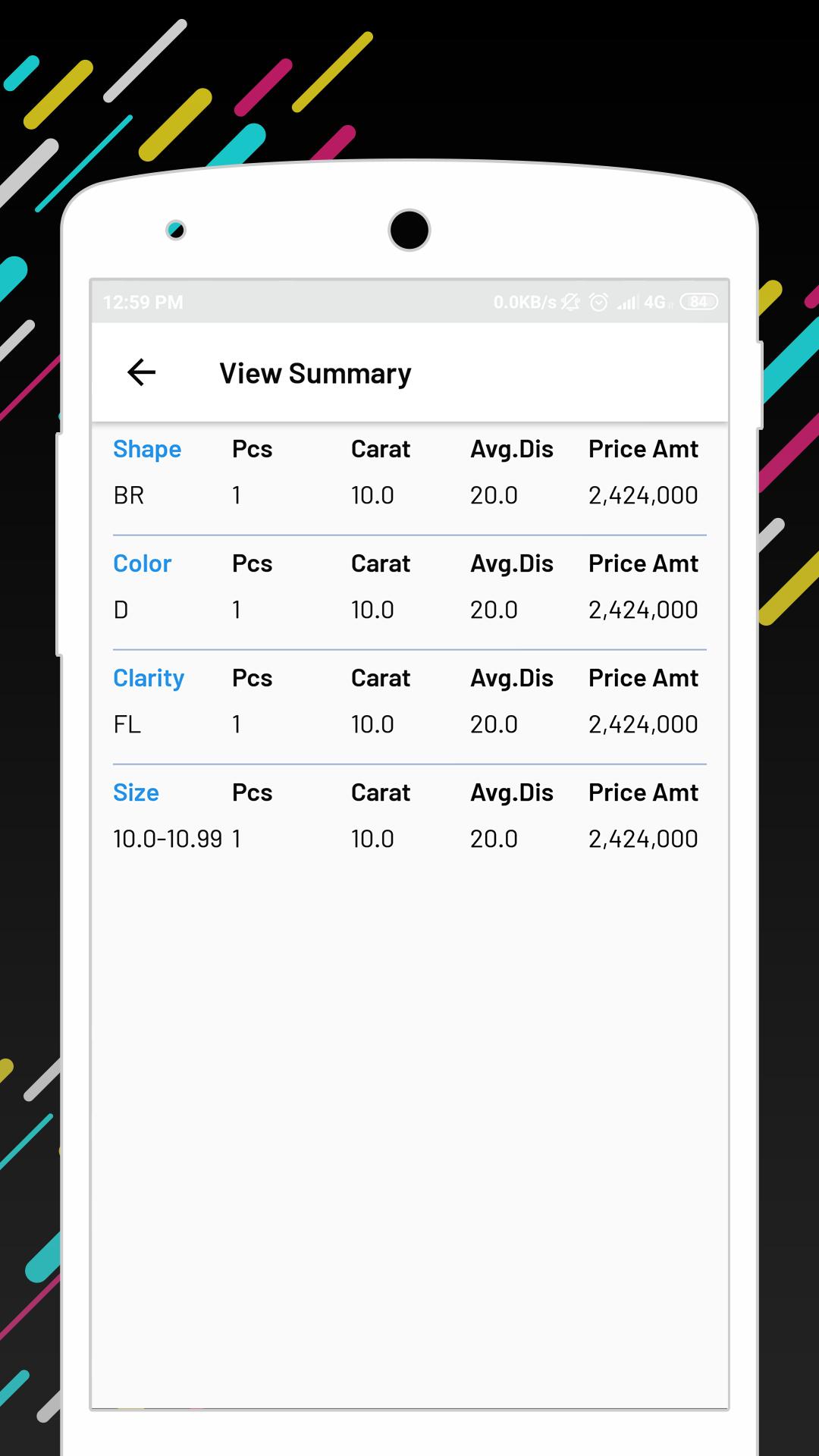 roblox rap calculator