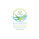 EcoLight APK