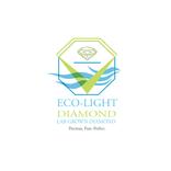 EcoLight