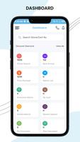 EcoLight 截图 1