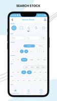 EcoLight 截图 2