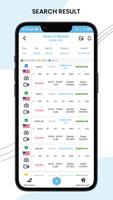 EcoLight 截图 3