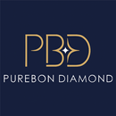 Purebon Diamond APK