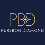 Purebon Diamond