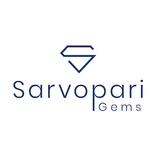 Sarvopari Gems