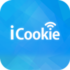 iCookie icône