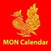 MON Calendar