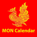 MON Calendar