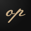 OpChat