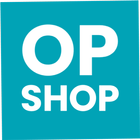 OP SHOP icon