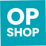 OP SHOP