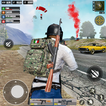 آیکون‌ FPS Shooting Gun Games Offline