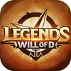 LEGENDS: Will of D APK
