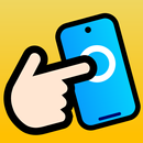 Clicker automático fácil APK