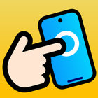 Auto Clicker (Speed & Easy) icon