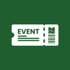 Event Tiket Pendakian APK