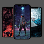 Anime Piece Wallpaper