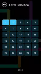 Connect Colors APK Herunterladen