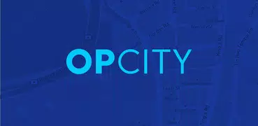 Opcity