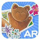 小狐狸的美好四季 APK