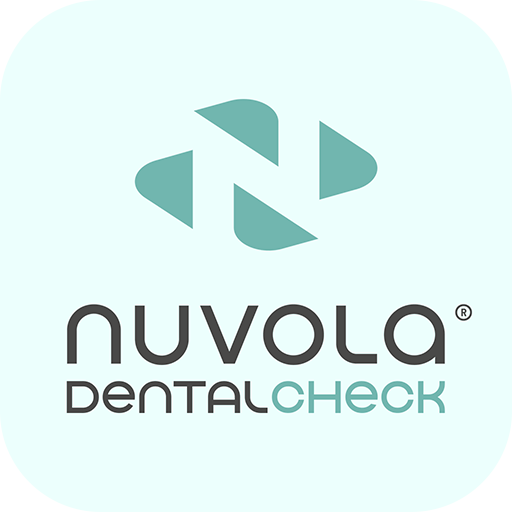 Nuvola Dental Check