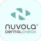 آیکون‌ Nuvola Dental Check
