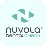 Nuvola Dental Check