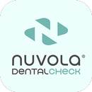 APK Nuvola Dental Check