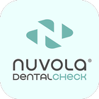 Nuvola Dental Check 图标