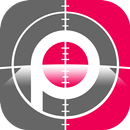 O.P. ANALYSIS APK