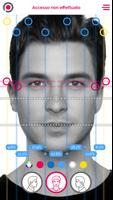 O.P. ANALYSIS syot layar 3