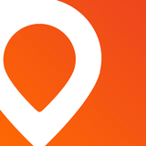 OpaBox biểu tượng