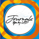 Journal's Tips APK