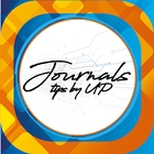 Journal's Tips Zeichen