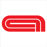 Autoblog.nl 图标