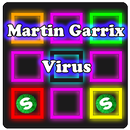 Martin Garix - Virus DJ Launch APK
