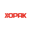 Opak Fuar B2B